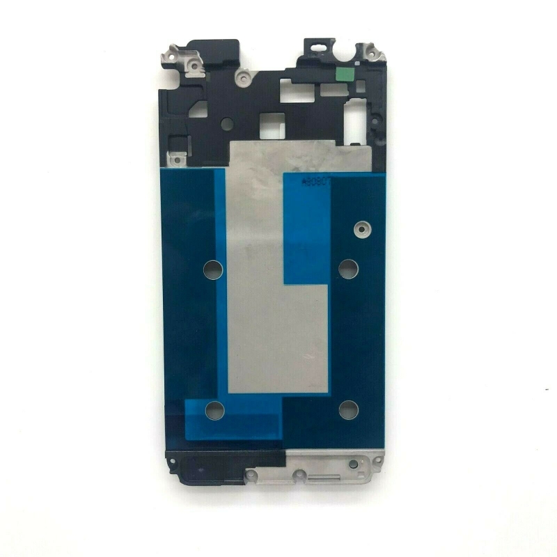 Picture of Chasis Frontal de LCD Para Samsung Galaxy Xcover 3 SM-G388 