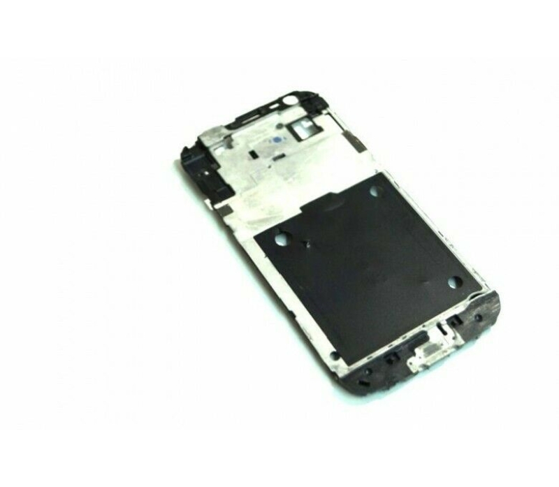 Picture of Chasis Frontal Marco De Pantalla Para Samsung Galaxy Core Prime SM-G360