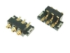 Picture of Conector 3Pin De Batería Para Samsung Galaxy S GT-I9070 Original 