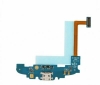 Imagen de Conector De Carga Para Samsung Galaxy CORE i8260/i8262 Original 