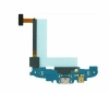 Imagen de Conector De Carga Para Samsung Galaxy CORE i8260/i8262 Original 