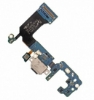 Picture of Flex Cable Conector de Carga para Samsung Galaxy S8 G950 