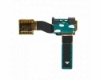 Imagen de Flex Camara Frontal Sensor Proximidad Original Para Samsung Galaxy Note 3 N9000 