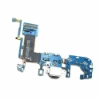 Imagen de Flex Conector de Carga para Samsung Galaxy S8 Plus G955u modelo americano 