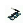 Picture of Flex de Carga Micro USB y Microfono Original Para Samsung Galaxy Note 2 N7100 