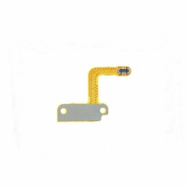 Imagen de Flex Power de Encendido Original Para Samsung Galaxy S21 5G Nuevo 