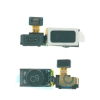 Picture of Flex Sensor de Proximidad + Altavoz Auricular Para Samsung Galaxy S4 I9500/I9505