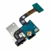 Picture of Flex Sensor De Proximidad Para Samsung Galaxy Note 9 SM-N960 