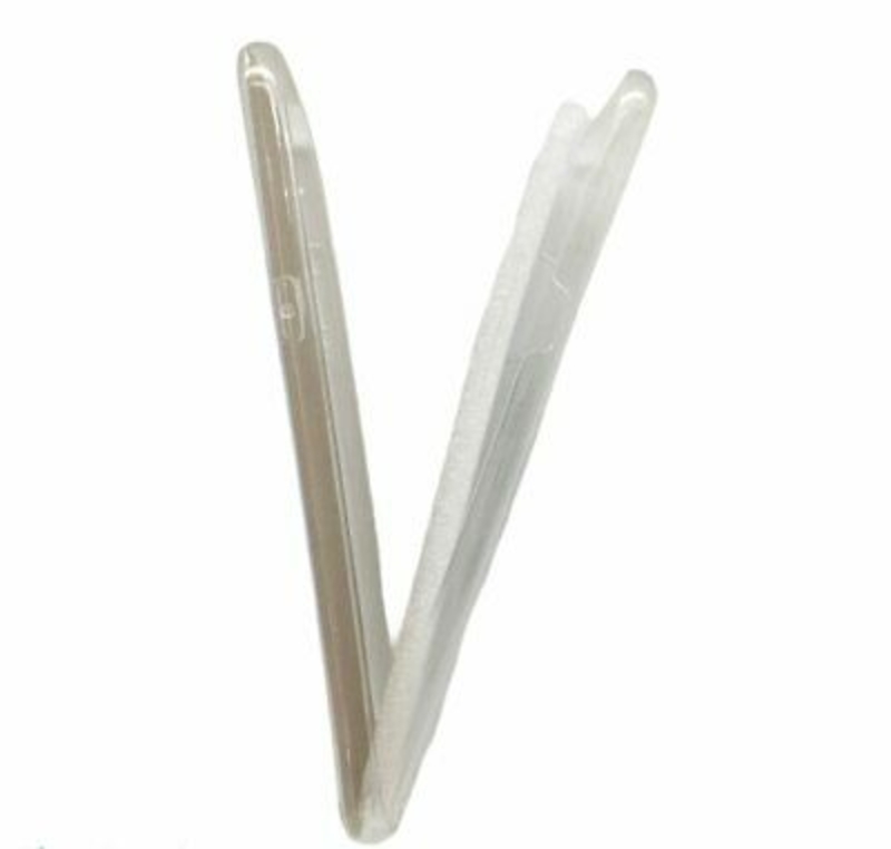 Imagen de Funda doble 360º Para Samsung Galaxy J5 2016 Delantera y trasera Silicona Blanda