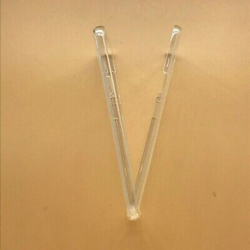 Imagen de Funda doble 360º para SAMSUNG GALAXY S9 Delantera y trasera Transparente 