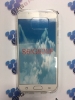 Imagen de Funda transparente TPU para Samsung S6 con cristal opcional 