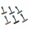 Imagen de Huella digital botón Flex cable Para Samsung Galaxy S10e G970F 