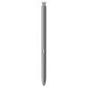 Picture of lapiz pen SAMSUNG GALAXY NOTE20 S PEN EJ-PN980BJEGEU - MYSTIC GREY