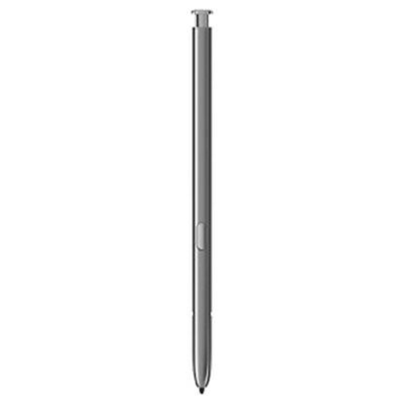 Picture of lapiz pen SAMSUNG GALAXY NOTE20 S PEN EJ-PN980BJEGEU - MYSTIC GREY