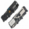 Imagen de Modulo Altavoz Buzzer Original Para Samsung Galaxy S21 5G Nuevo 