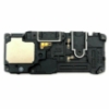 Imagen de Modulo altavoz Buzzer Para Samsung Galaxy Note 10 Lite 