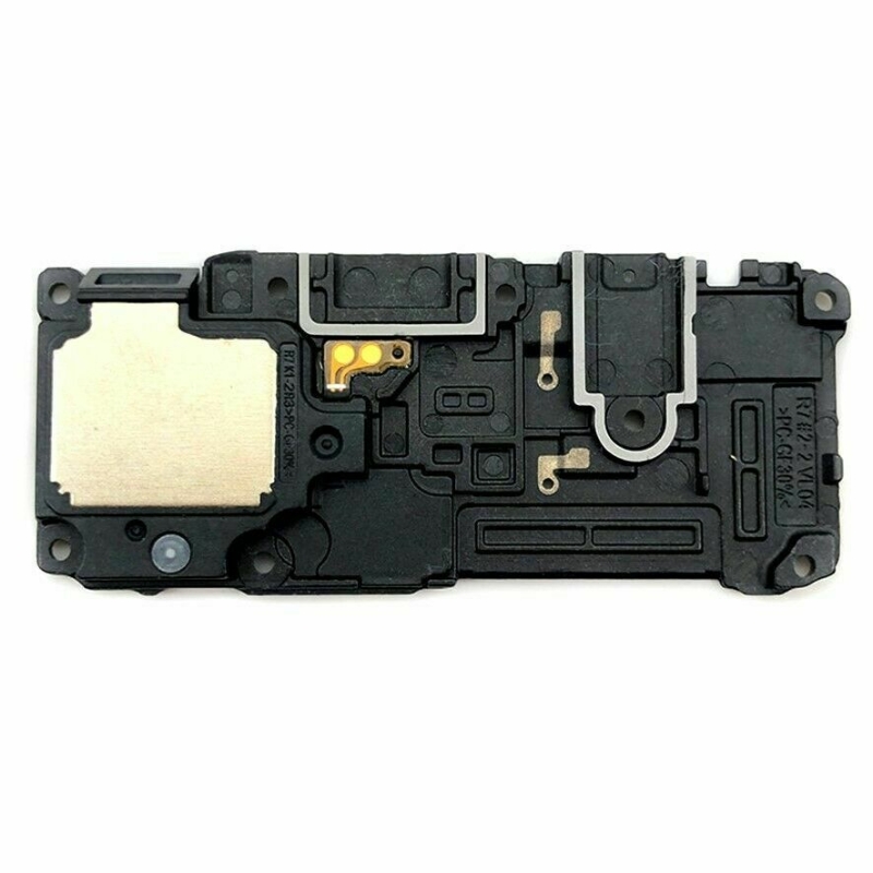 Imagen de Modulo altavoz Buzzer Para Samsung Galaxy Note 10 Lite 