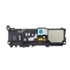 Picture of Modulo Altavoz Buzzer Para Samsung Galaxy Note 10+ N975F 