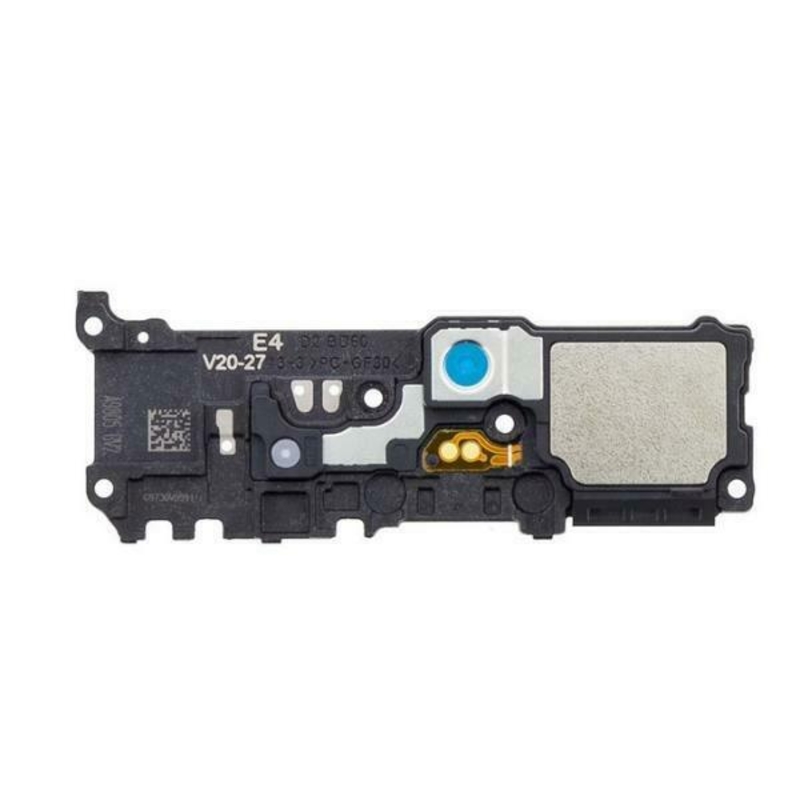 Picture of Modulo Altavoz Buzzer Para Samsung Galaxy Note 10+ N975F 