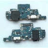 Imagen de Modulo Con Conector de Carga Para Samsung Galaxy A52, SM-A525 