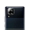 Picture of Protector de Cámara trasera Cristal Templado Para Samsung Galaxy A42 / A12