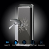 Imagen de Protector de cristal para movil SAMSUNG A20E alta calidad 
