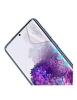 Imagen de Protector de Pantalla HIDROGEL Flexbile Para Samsung Galaxy note 10 