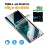 Imagen de Protector de Pantalla Hidrogel Flexbile Reparador Para Samsung Galaxy  