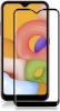 Imagen de Protector Pantalla Cristal Templado 9H Alta Calidad Para Samsung Galaxy A01