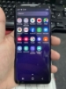 Imagen de Samsung Galaxy S9 SM-G960F/DS - 64GB - Midnight Black (Libre) (Dual SIM)