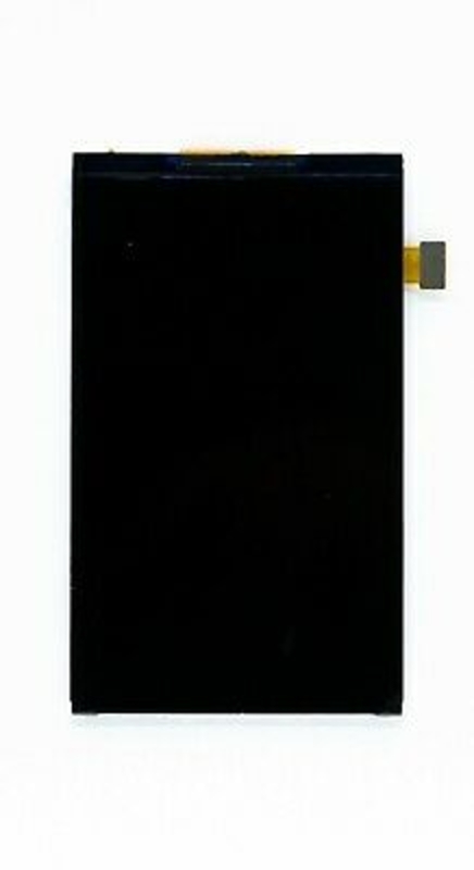 Imagen de TACTIL Screen Touch CRISTAL + LCD Samsung Galaxy Grand Neo (9060i) COLOR BLANCO