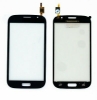 Imagen de TACTIL Screen Touch CRISTAL + LCD Samsung Galaxy Grand Neo (9060i) COLOR NEGRO