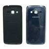 Picture of TAPA TRASERA Para SAMSUNG GALAXY Express 2 G3815 ORIGINAL COLOR Azul