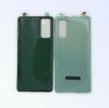 Picture of Tapa Trasera Para Samsung Galaxy S20 FE Color Verde  