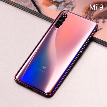 Picture for category Xiaomi Mi 9