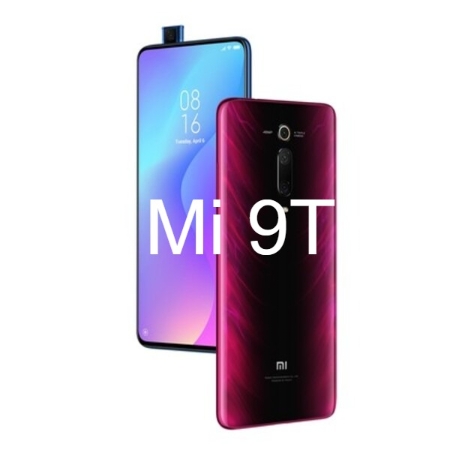 Picture for category Xiaomi Mi 9T