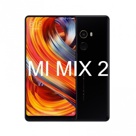 Imagen para la categoría Xiaomi Mi Mix 2
