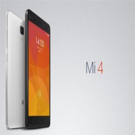 Picture for category Xiaomi MI4
