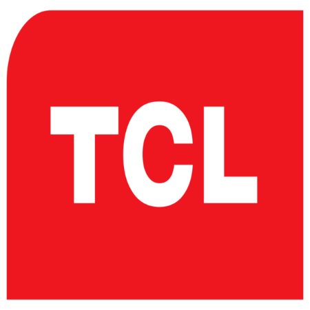Picture for category Recambios Para TCL