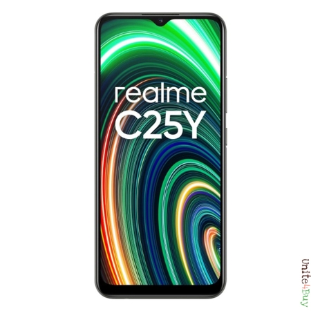 Picture for category Para Realme C25Y