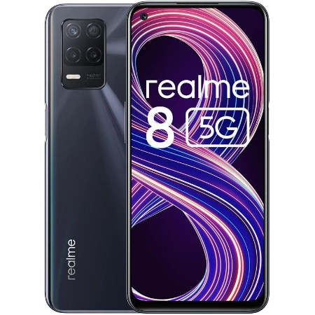 Picture for category Para Realme 8 5G