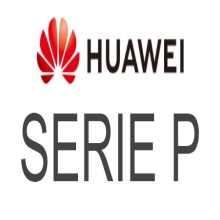 Imagen para la categoría Huawei Serie P