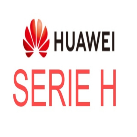 Imagen para la categoría Huawei Serie H