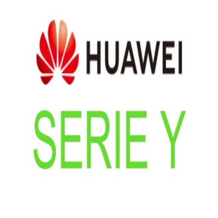 Picture for category Huawei Serie Y