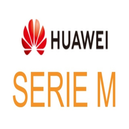 Picture for category Huawei Serie M