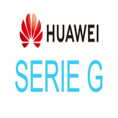 Imagen para la categoría Huawei Serie G