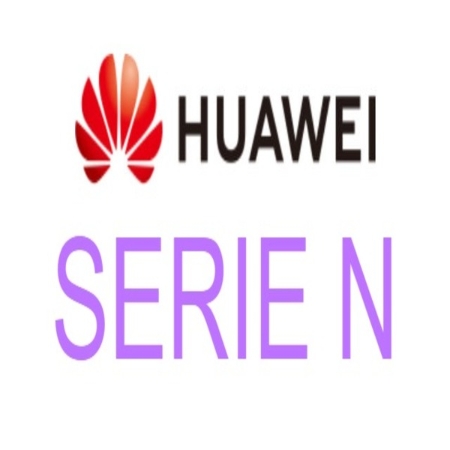 Imagen para la categoría Huawei Serie N