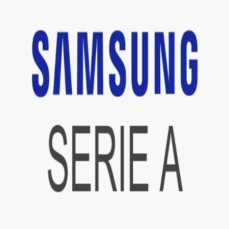 Imagen para la categoría Samsung galaxy serie A