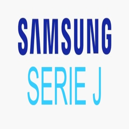 Imagen para la categoría Samsung galaxy serie J