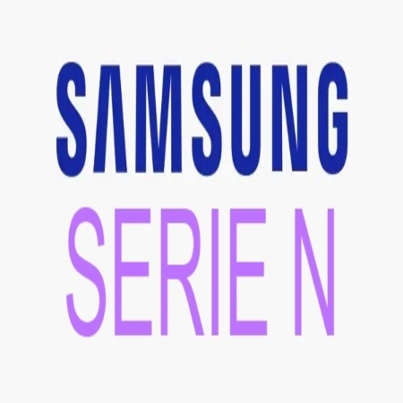 Imagen para la categoría Samsung galaxy serie N